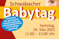 Babytag2025_Vorschaubild